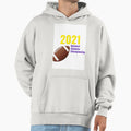 2021 National Alabama Championship Hoodie - Novelty Apparel for Adults - T-Shirt, Sweatshirt, Hoodie