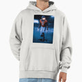 Denver Broncos Hoodie - Fun Novelty Design Unisex - T-Shirt, Sweatshirt, Hoodie