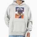 Sweetness Says No Packer Fans Stiff Hoodie - Novelty Apparel Men Women - T-Shirt, Sweatshirt, Hoodie