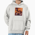 CW Chicago Football Hoodie - Aesthetic Graphic Unisex - T-Shirt, Sweatshirt, Hoodie