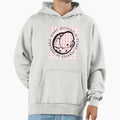 What Happens Vegas Started Oakland Hoodie - Casual Everyday Wear Unisex - T-Shirt, Sweatshirt, Hoodie