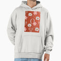 Her Hoodie - Aesthetic Graphic Men Women - T-Shirt, Sweatshirt, Hoodie
