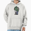 Reggie White Buddy Ryan Hoodie - Unique Graphic Unisex - T-Shirt, Sweatshirt, Hoodie
