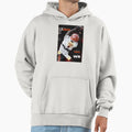 Jamarr Chase Hoodie - Unique Graphic Men Women - T-Shirt, Sweatshirt, Hoodie