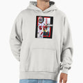 FW Hoodie - Fun Novelty Design Unisex - T-Shirt, Sweatshirt, Hoodie