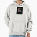 Gen Z Ahhh T-Shirt - Unique Graphic Unisex - T-Shirt, Sweatshirt, Hoodie