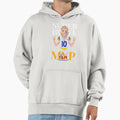 Football Ccooper Sport Kupp Hoodie - Streetwear Style Men Women - T-Shirt, Sweatshirt, Hoodie