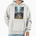 Game Green Bay Packers Football Hoodie - Unique Graphic for Adults - T-Shirt, Sweatshirt, Hoodie