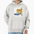 Ao Ashi Best Hd Hoodie - Aesthetic Graphic Unisex - T-Shirt, Sweatshirt, Hoodie