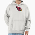 Football Sti Ckers Hoodie - Unique Graphic Unisex - T-Shirt, Sweatshirt, Hoodie