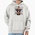 JB Hoodie - Unique Graphic Unisex - T-Shirt, Sweatshirt, Hoodie