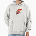 Super Bowl 50 Hoodie - Unique Graphic Unisex - T-Shirt, Sweatshirt, Hoodie