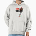 Nick Chubb Gifts Nick Chubb Gifts T-Shirt - Novelty Apparel for Adults - T-Shirt, Sweatshirt, Hoodie