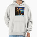 Stuart Scott Dueces Hoodie - Minimalist Print Unisex - T-Shirt, Sweatshirt, Hoodie