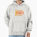 Art Kansas City Chiefs Hoodie - Unique Graphic for Adults - T-Shirt, Sweatshirt, Hoodie