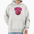 Champs Sister Hoodie - Aesthetic Graphic Unisex - T-Shirt, Sweatshirt, Hoodie
