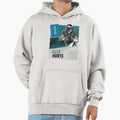 Player Football Sports 1 Championship Hoodie - Unique Graphic Unisex - T-Shirt, Sweatshirt, Hoodie