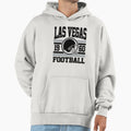Art Las Vegas Raiders Hoodie - Novelty Apparel Unisex - T-Shirt, Sweatshirt, Hoodie