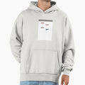 F1 Grid Layout Hoodie - Aesthetic Graphic for Adults - T-Shirt, Sweatshirt, Hoodie
