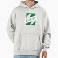 Zevent Hoodie - Custom Art Print Men Women - T-Shirt, Sweatshirt, Hoodie