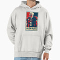 Player Sports Football Championship Hoodie - Aesthetic Graphic for Adults - T-Shirt, Sweatshirt, Hoodie