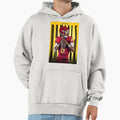 JD Nfl Hoodie - Unique Graphic for Adults - T-Shirt, Sweatshirt, Hoodie