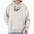 Its My Dna Football Hoodie - Unique Graphic for Adults - T-Shirt, Sweatshirt, Hoodie