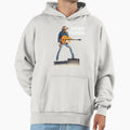 Dwight Music Yoakam 11 Hoodie - Fun Novelty Design Men Women - T-Shirt, Sweatshirt, Hoodie