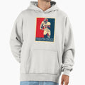 Trevon Diggs Hoodie - Unique Graphic Unisex - T-Shirt, Sweatshirt, Hoodie