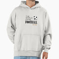 World Game Hoodie - Graphic Print Unisex - T-Shirt, Sweatshirt, Hoodie