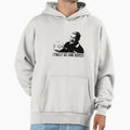 Chester Lee Art I Finally Got Some Hoodie - Novelty Apparel Men Women - T-Shirt, Sweatshirt, Hoodie