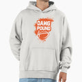 Dawg Pound Freddie Kitchens Dawg Hoodie - Casual Everyday Wear Men Women - T-Shirt, Sweatshirt, Hoodie
