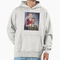 BP GK Hoodie - Graphic Print Unisex - T-Shirt, Sweatshirt, Hoodie
