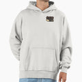 Chicano College Bowl Hoodie - Streetwear Style for Adults - T-Shirt, Sweatshirt, Hoodie