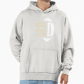 Its Game Day Yall Football Game Day Rugby Hoodie - Unique Graphic Unisex - T-Shirt, Sweatshirt, Hoodie