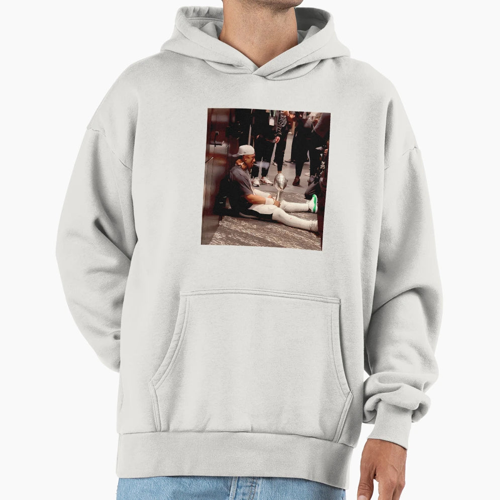 JH Victory Hoodie - Unique Graphic for Adults - T-Shirt, Sweatshirt, Hoodie