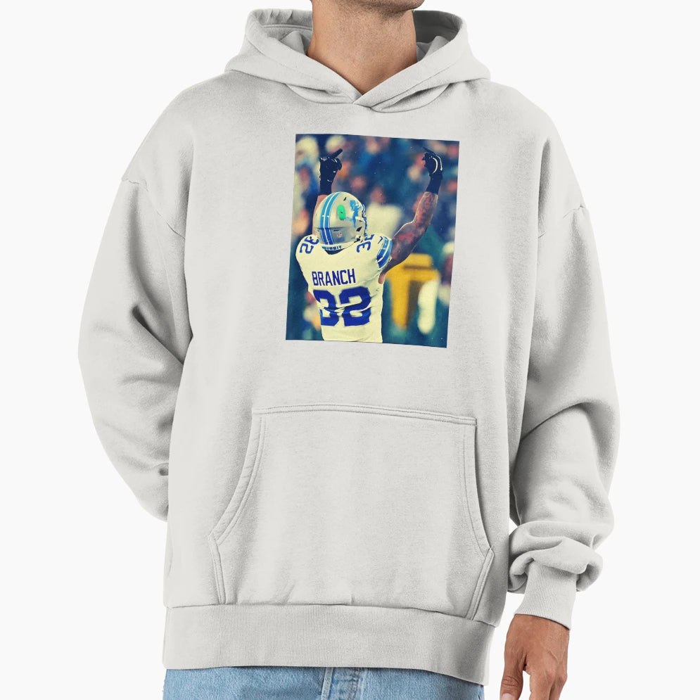 Football Team Hoodie - Trendy Graphic for Adults - T-Shirt, Sweatshirt, Hoodie