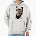 Mom We Won Hockey Art Hoodie - Fun Novelty Design Unisex - T-Shirt, Sweatshirt, Hoodie