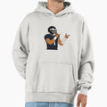 JH Hoodie - Streetwear Style for Adults - T-Shirt, Sweatshirt, Hoodie