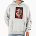 Team Gg Hoodie - Trendy Graphic Unisex - T-Shirt, Sweatshirt, Hoodie