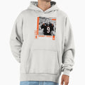 American Football Quarterback Hoodie - Streetwear Style Men Women - T-Shirt, Sweatshirt, Hoodie
