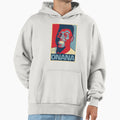 Onana Hoodie - Streetwear Style for Adults - T-Shirt, Sweatshirt, Hoodie