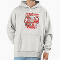 Art Kansas City Chiefs Hoodie - Minimalist Print for Adults - T-Shirt, Sweatshirt, Hoodie