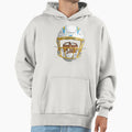 JH Los Angeles C Helmet Hoodie - Custom Art Print Men Women - T-Shirt, Sweatshirt, Hoodie