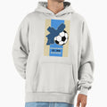 Philadelphia Union Hoodie - Trendy Graphic for Adults - T-Shirt, Sweatshirt, Hoodie