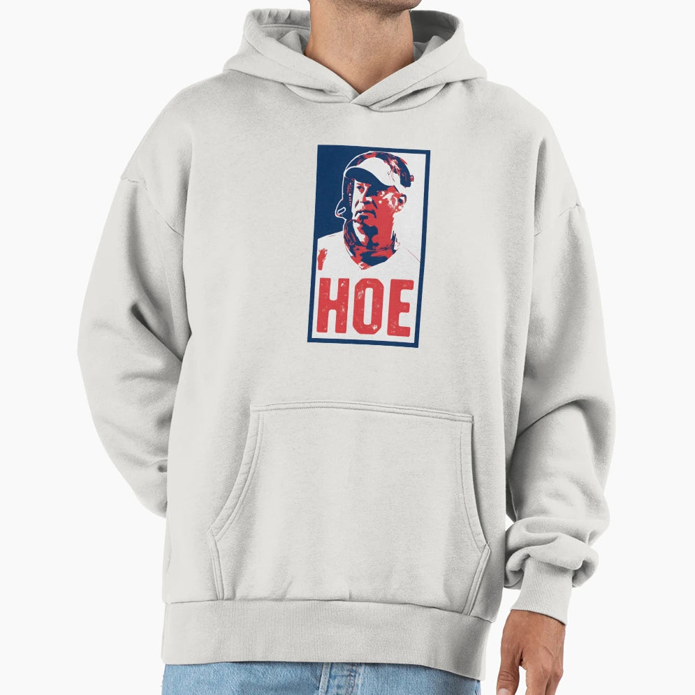 Lane Kiffin Hoodie - Custom Art Print for Adults - T-Shirt, Sweatshirt, Hoodie