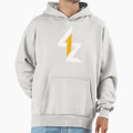 412 Pittsburgh Hoodie - Unique Graphic Men Women - T-Shirt, Sweatshirt, Hoodie