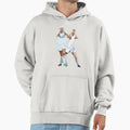 England X27 S Steph Houghton Mbe Hoodie - Casual Everyday Wear Unisex - T-Shirt, Sweatshirt, Hoodie