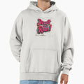 Draft Rich Street Art Hoodie - Novelty Apparel Men Women - T-Shirt, Sweatshirt, Hoodie