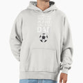 Funny Soccer My Favorite Soccer Hoodie - Casual Everyday Wear Men Women - T-Shirt, Sweatshirt, Hoodie